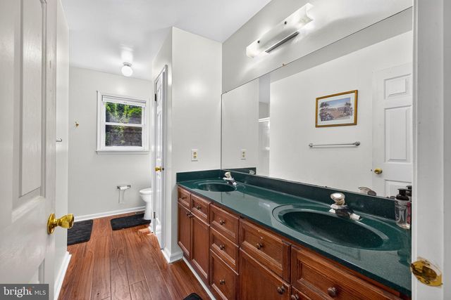 114 LAURA LN, Royersford, PA 19468