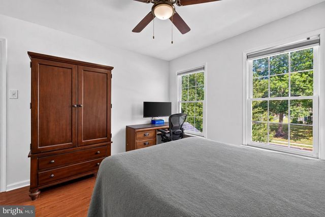 114 LAURA LN, Royersford, PA 19468