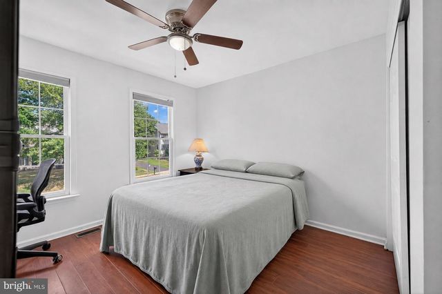 114 LAURA LN, Royersford, PA 19468