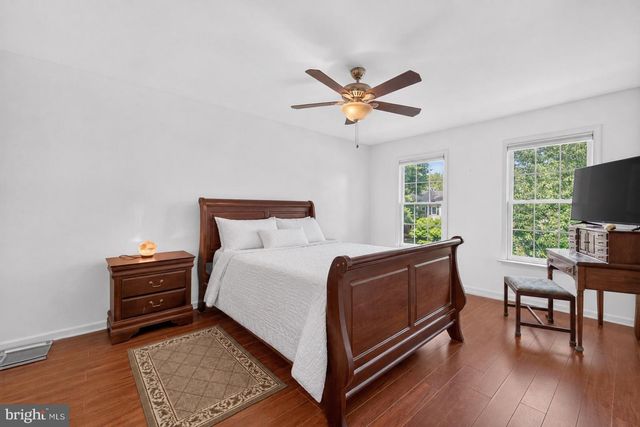 114 LAURA LN, Royersford, PA 19468