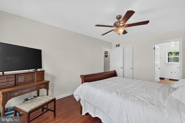 114 LAURA LN, Royersford, PA 19468