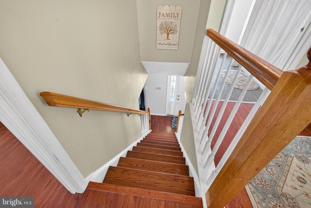 114 LAURA LN, Royersford, PA 19468