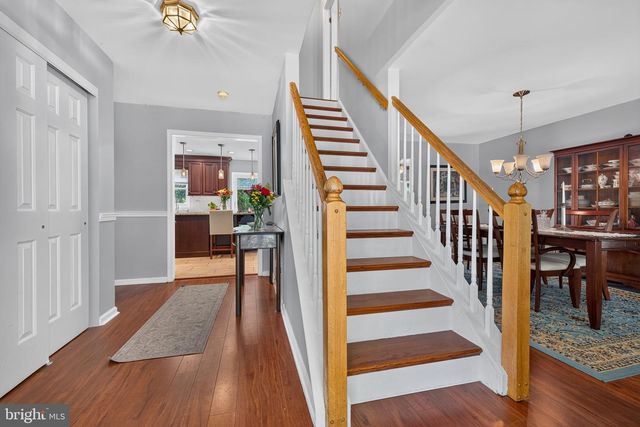 114 LAURA LN, Royersford, PA 19468