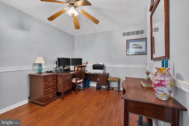 114 LAURA LN, Royersford, PA 19468