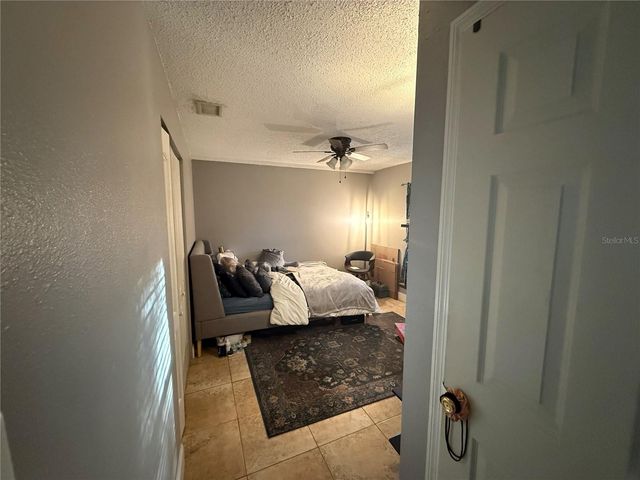 7702 CHASE ROAD, Lakeland, FL 33810