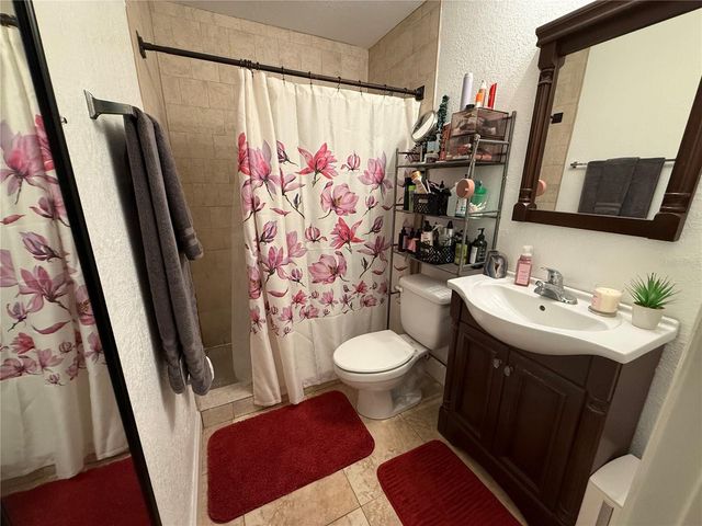 7702 CHASE ROAD, Lakeland, FL 33810