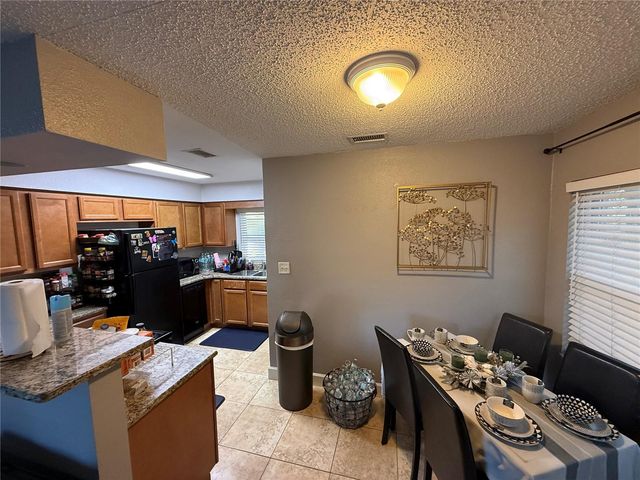 7702 CHASE ROAD, Lakeland, FL 33810