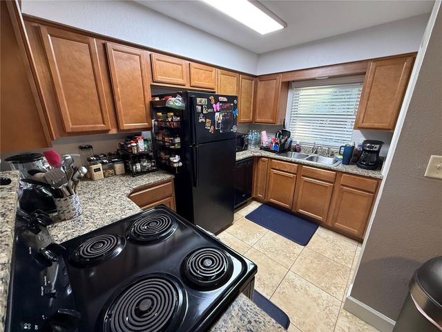 7702 CHASE ROAD, Lakeland, FL 33810