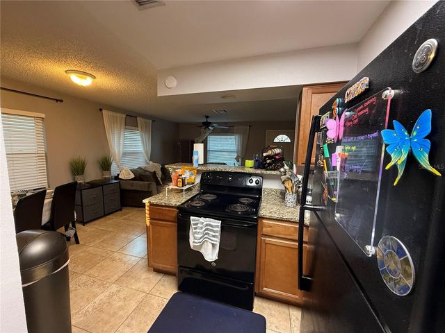 7702 CHASE ROAD, Lakeland, FL 33810