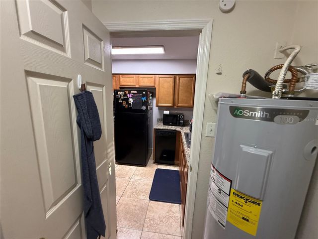 7702 CHASE ROAD, Lakeland, FL 33810