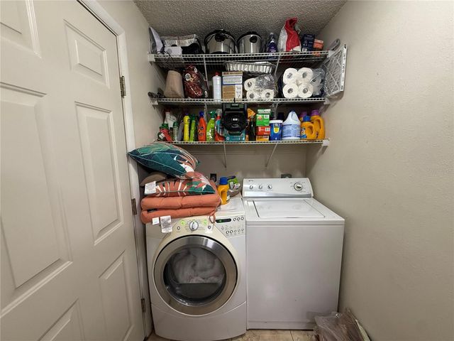 7702 CHASE ROAD, Lakeland, FL 33810