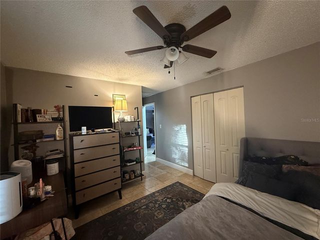 7702 CHASE ROAD, Lakeland, FL 33810