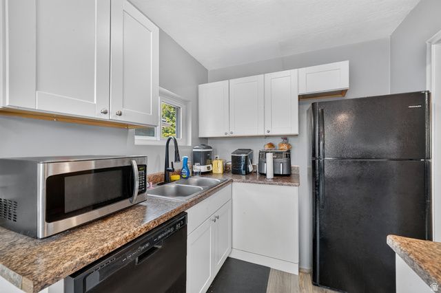 579 E GENTILE, Layton, UT 84041