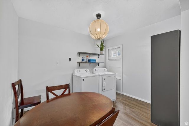 579 E GENTILE, Layton, UT 84041