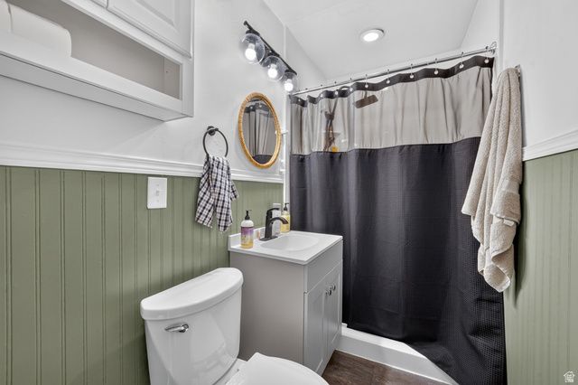 579 E GENTILE, Layton, UT 84041