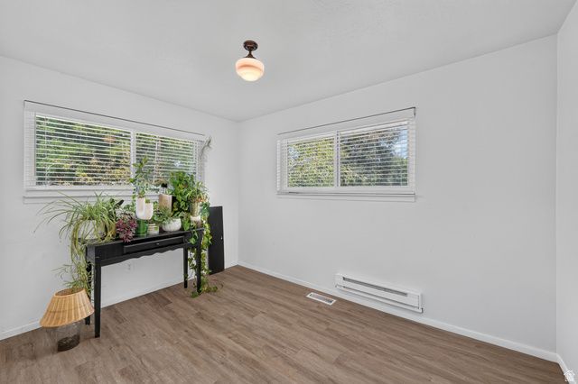 579 E GENTILE, Layton, UT 84041