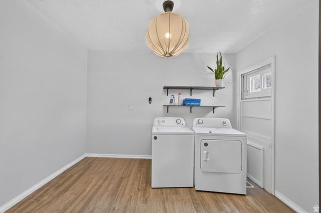 579 E GENTILE, Layton, UT 84041