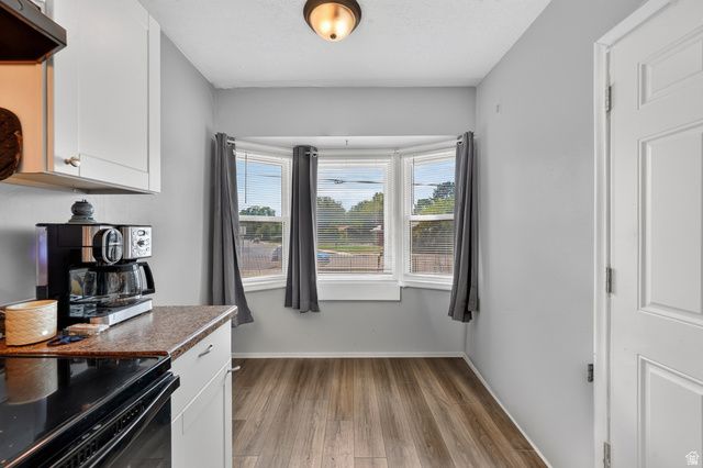 579 E GENTILE, Layton, UT 84041