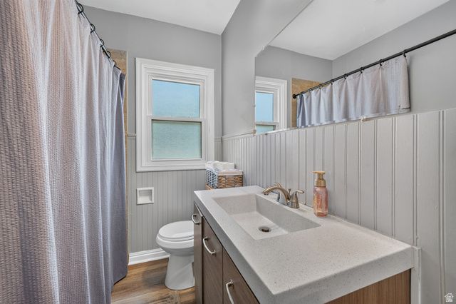 579 E GENTILE, Layton, UT 84041