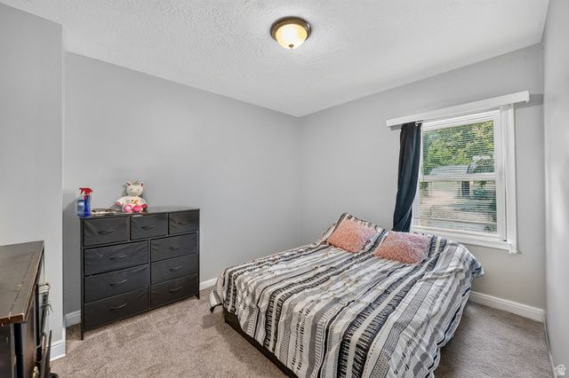579 E GENTILE, Layton, UT 84041