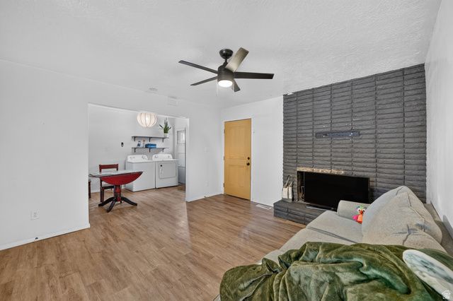 579 E GENTILE, Layton, UT 84041