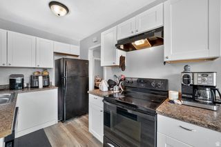 579 E GENTILE, Layton, UT 84041