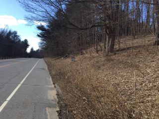 336 East Street, Stafford, CT 06076