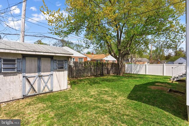 2245 MARTIN, Morton, PA 19070