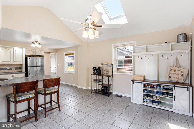 2245 MARTIN, Morton, PA 19070