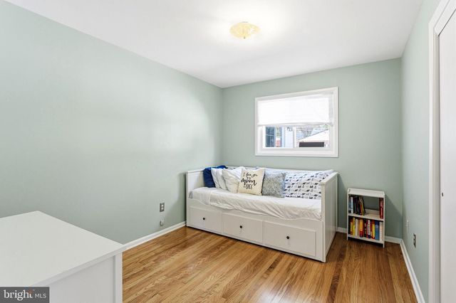 2245 MARTIN, Morton, PA 19070