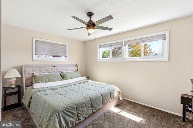 2245 MARTIN, Morton, PA 19070