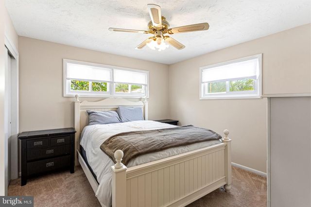 2245 MARTIN, Morton, PA 19070