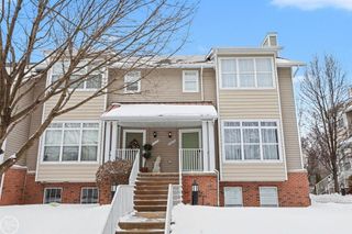 45632 Church Street, Utica, MI 48315