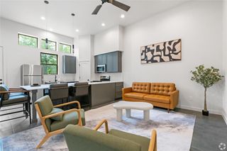 13115 Wild Orchid Ridge Ln, Cypress, TX 77429