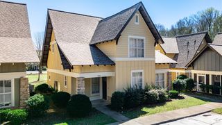 101 West Lane Unit #1114, Clemson, SC 29631