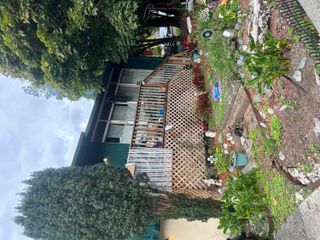 1570 Lena Avenue, Arcata, CA 95521