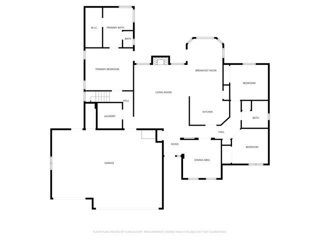 3746 MITCHELL DR, Santa Clara, UT 84765