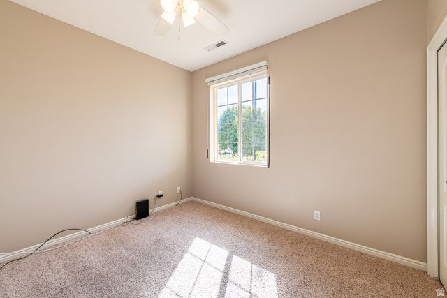 3746 MITCHELL DR, Santa Clara, UT 84765