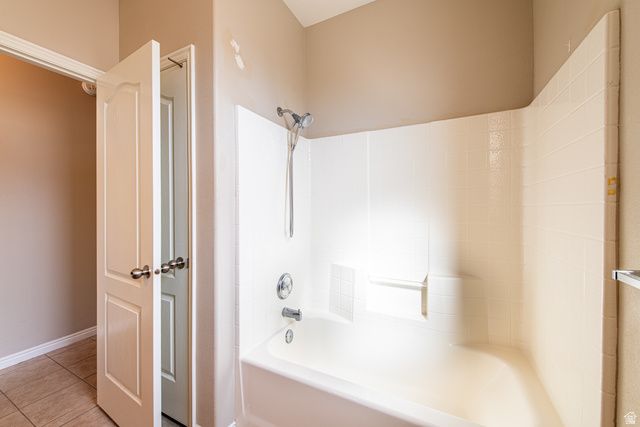 3746 MITCHELL DR, Santa Clara, UT 84765