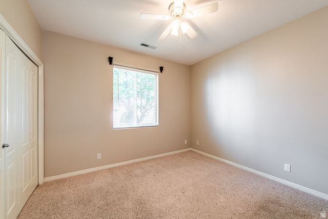 3746 MITCHELL DR, Santa Clara, UT 84765