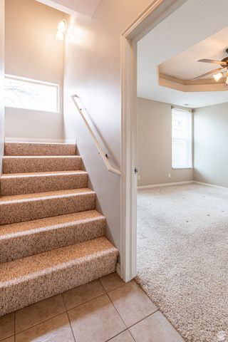 3746 MITCHELL DR, Santa Clara, UT 84765