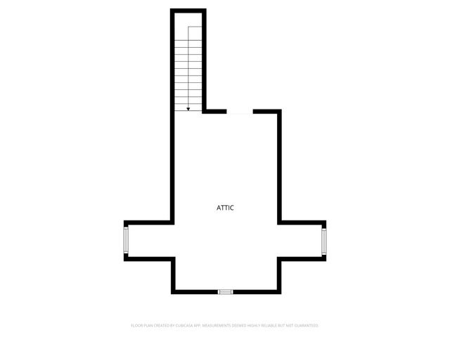 3746 MITCHELL DR, Santa Clara, UT 84765