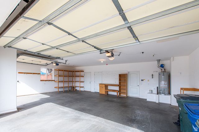 3746 MITCHELL DR, Santa Clara, UT 84765