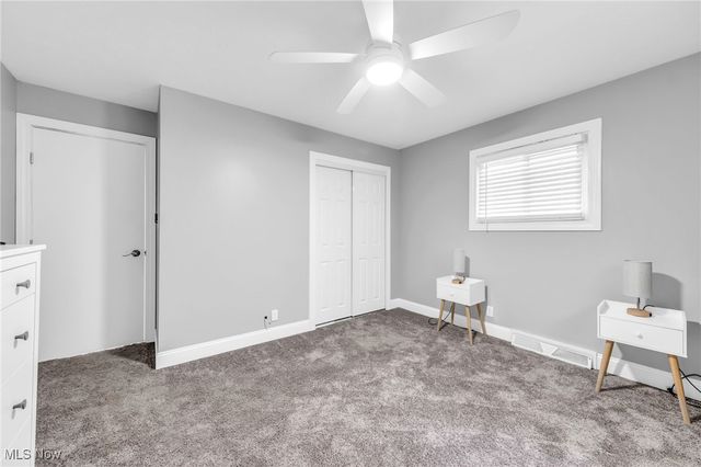 4785 Donald Avenue, Richmond Heights, OH 44143