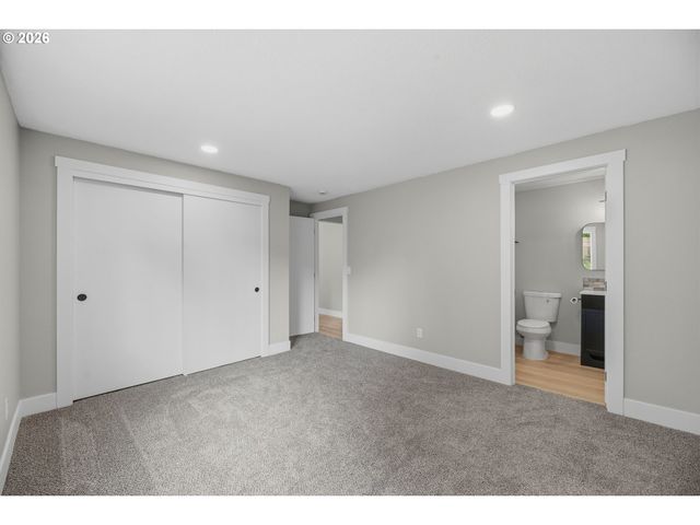 618 BALLAD Way, Forest Grove, OR 97116