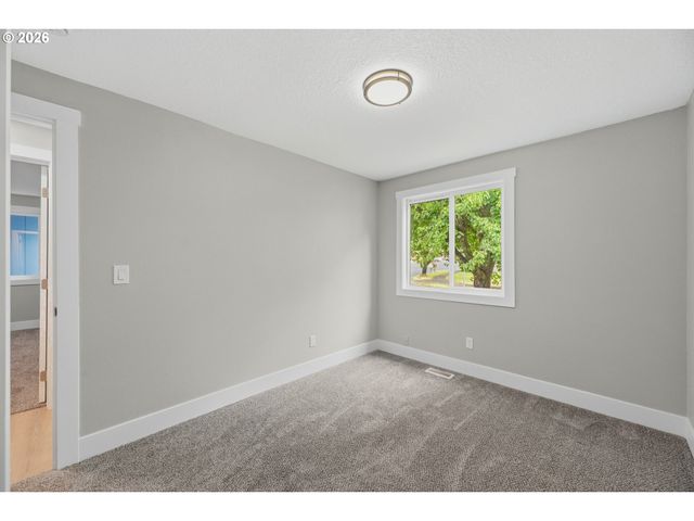 618 BALLAD Way, Forest Grove, OR 97116