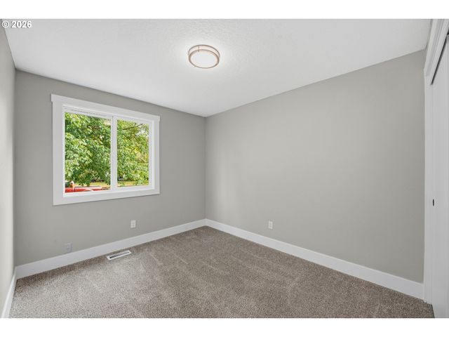 618 BALLAD Way, Forest Grove, OR 97116