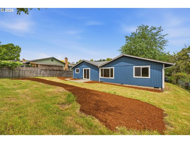 618 BALLAD Way, Forest Grove, OR 97116