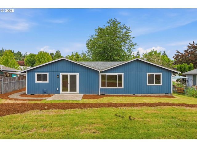 618 BALLAD Way, Forest Grove, OR 97116