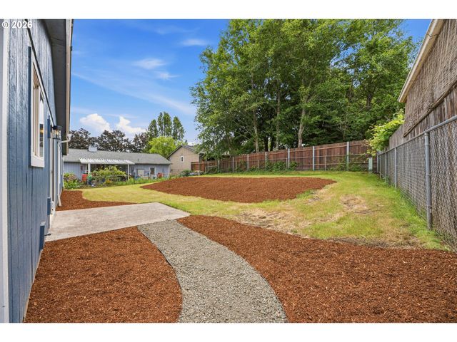 618 BALLAD Way, Forest Grove, OR 97116